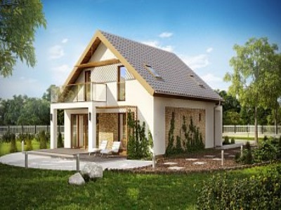 Ремонт квартиры фото